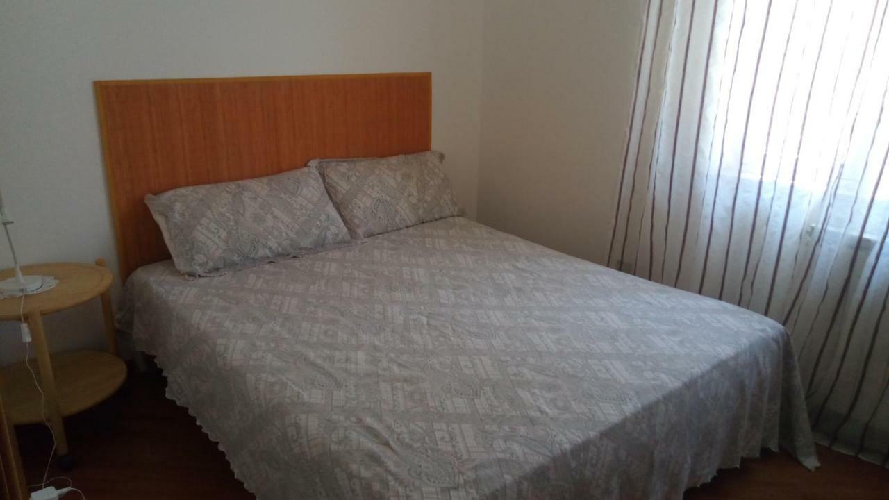 Apartmán A Casa Di Elena Alcamo Exteriér fotografie